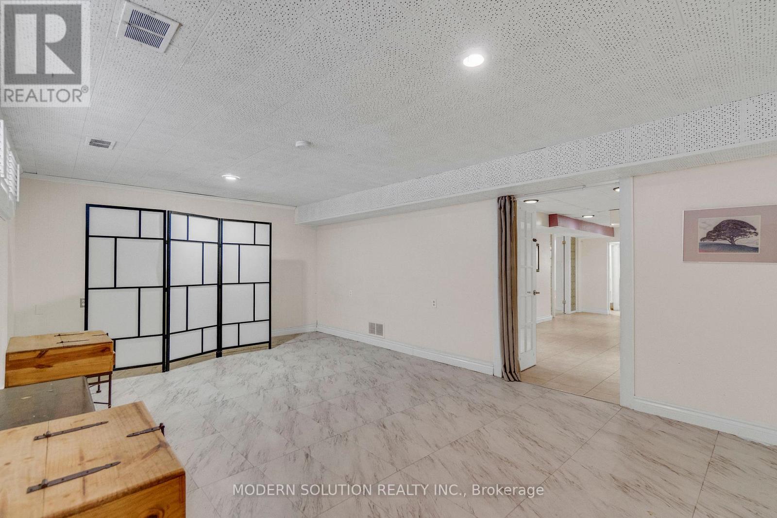 20 Gander Drive, Toronto, Ontario  M1G 2W1 - Photo 32 - E12724022