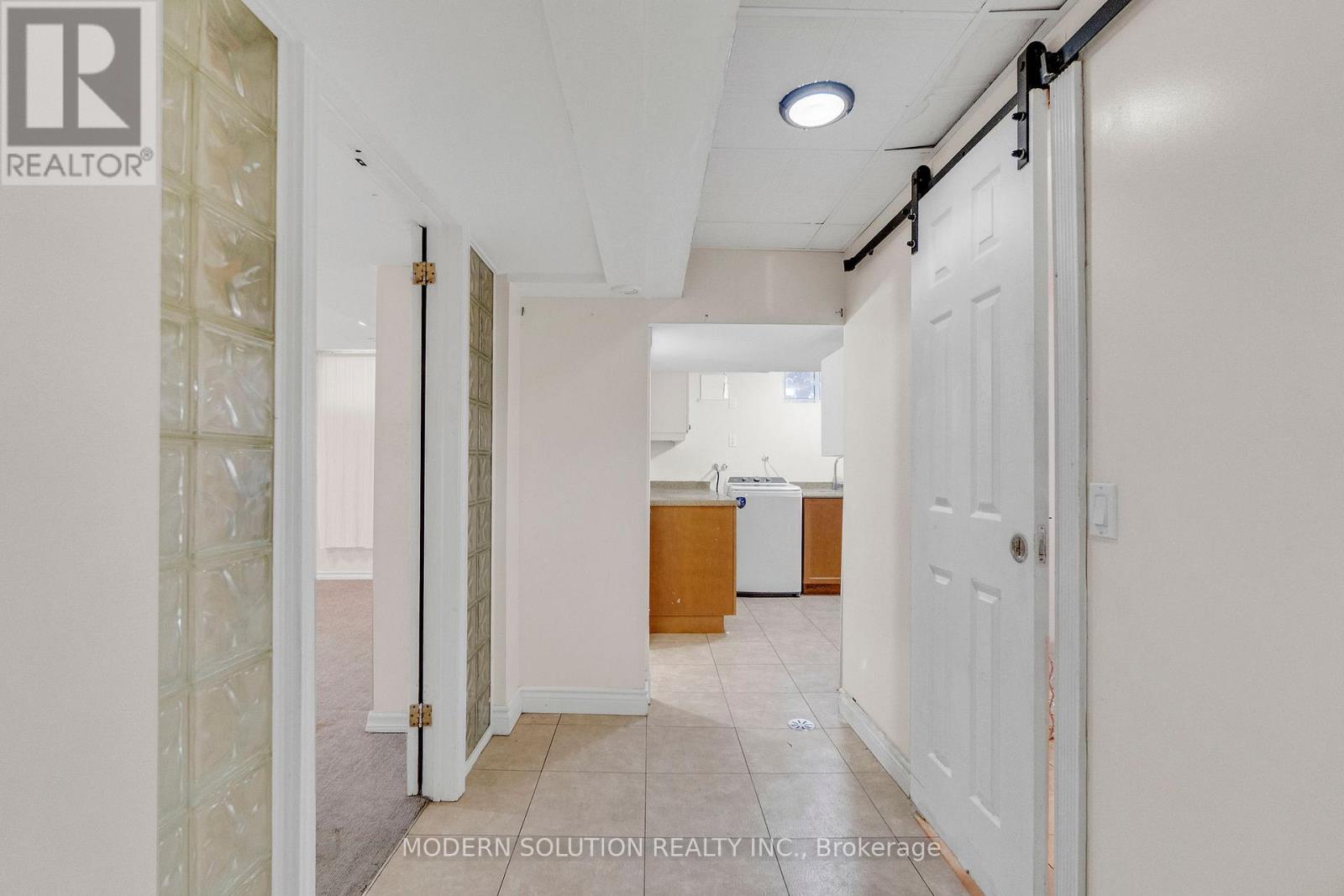 20 Gander Drive, Toronto, Ontario  M1G 2W1 - Photo 33 - E12724022