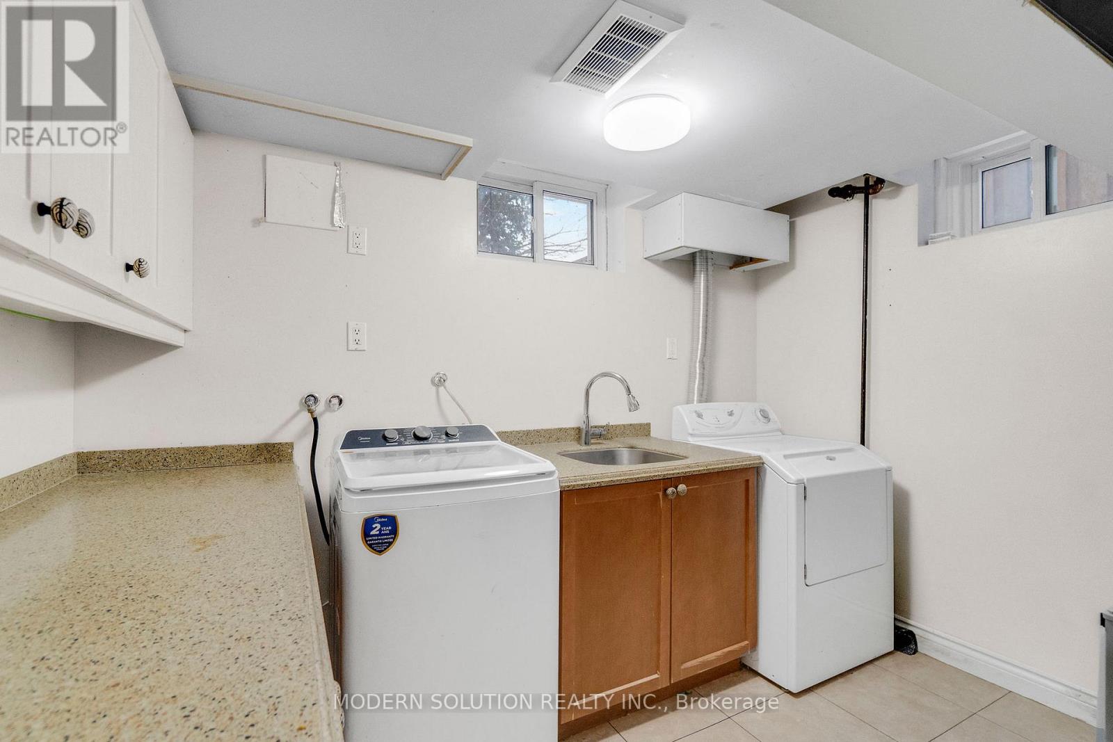 20 Gander Drive, Toronto, Ontario  M1G 2W1 - Photo 34 - E12724022