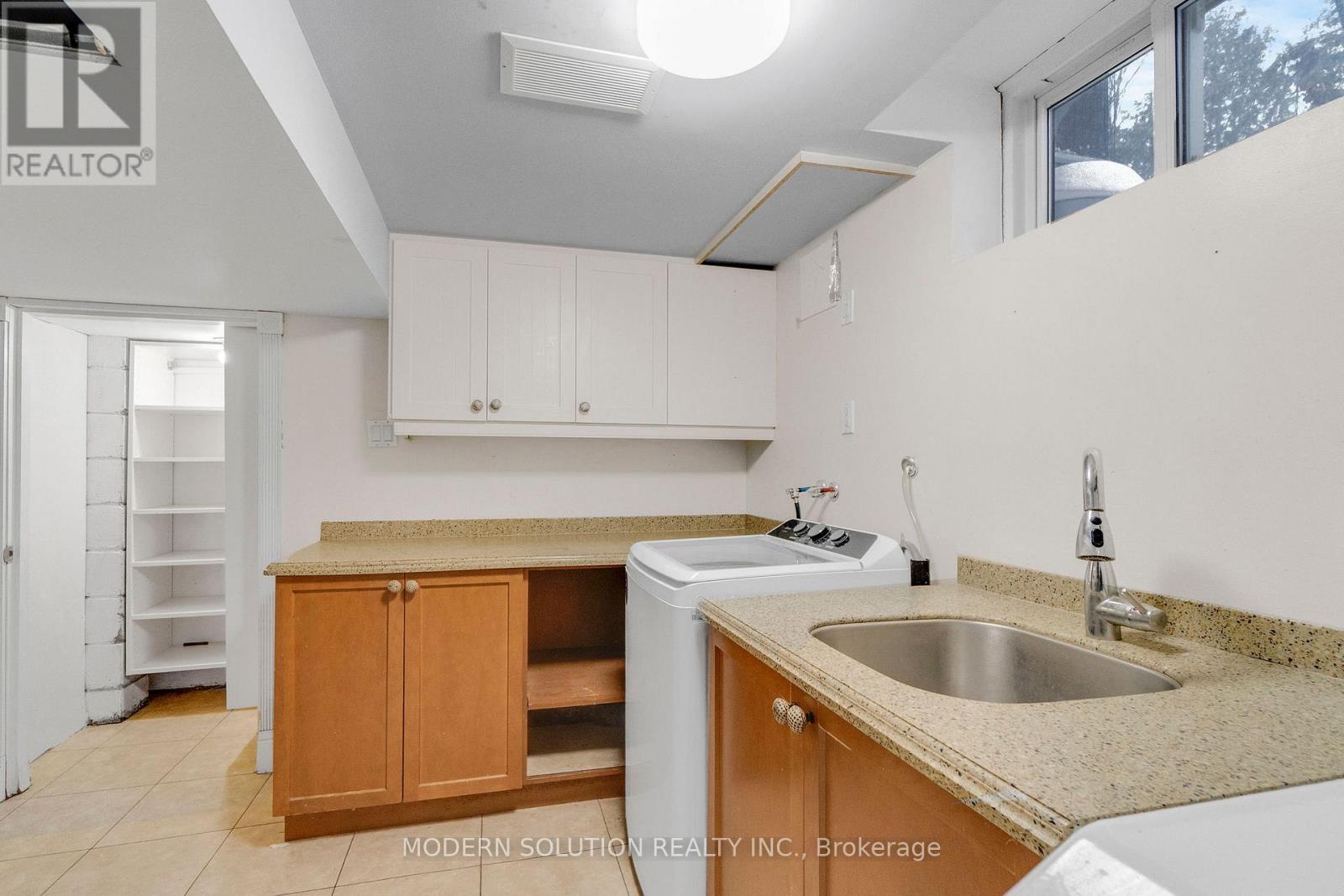 20 Gander Drive, Toronto, Ontario  M1G 2W1 - Photo 35 - E12724022