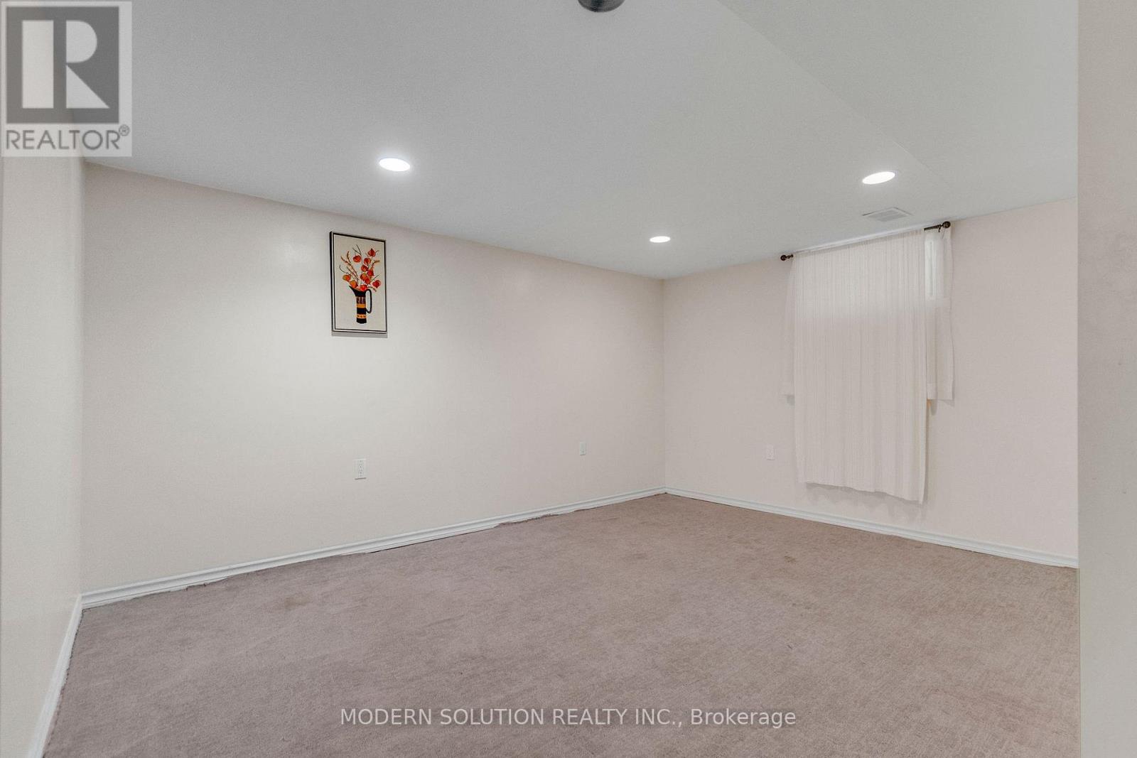 20 Gander Drive, Toronto, Ontario  M1G 2W1 - Photo 36 - E12724022