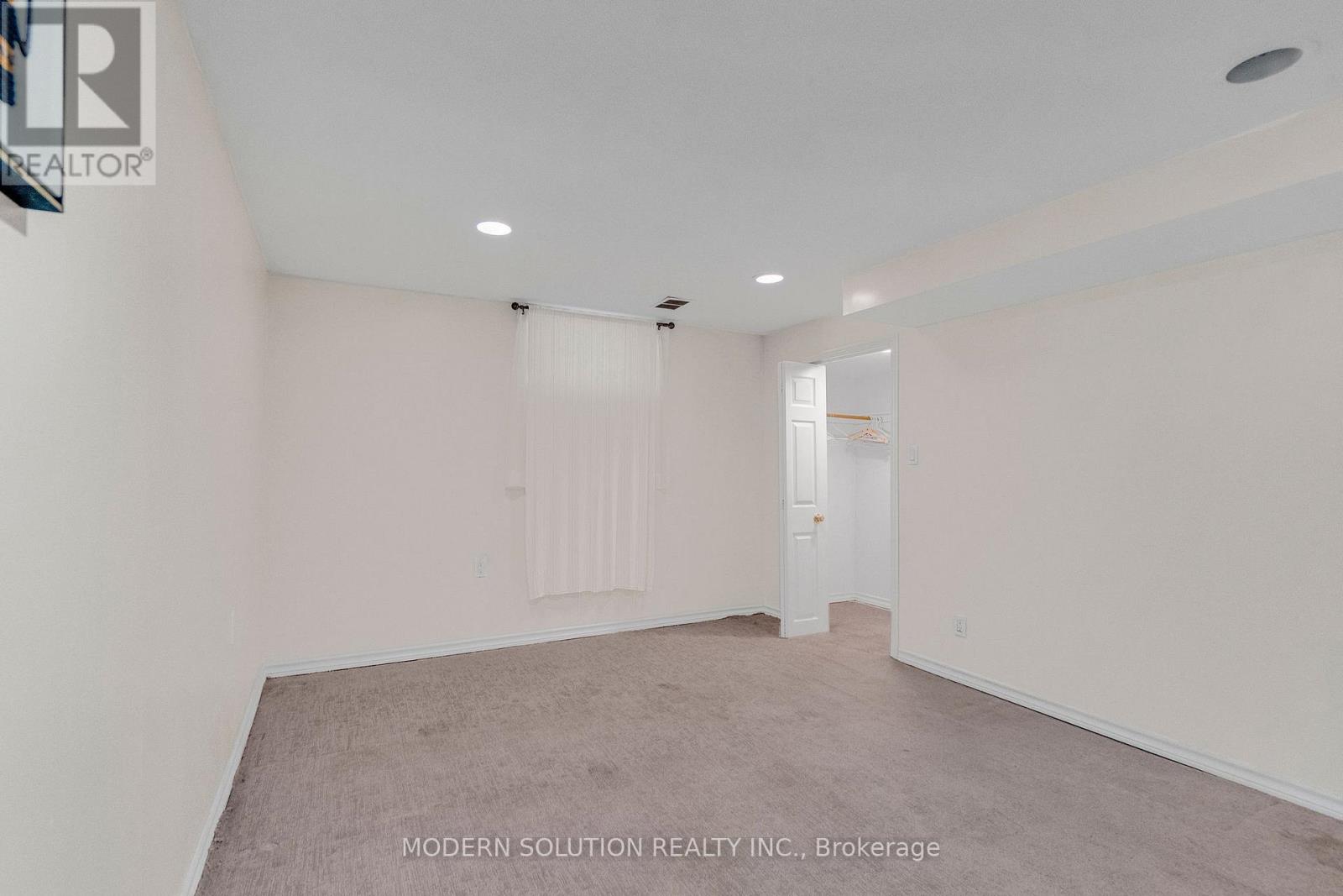 20 Gander Drive, Toronto, Ontario  M1G 2W1 - Photo 37 - E12724022