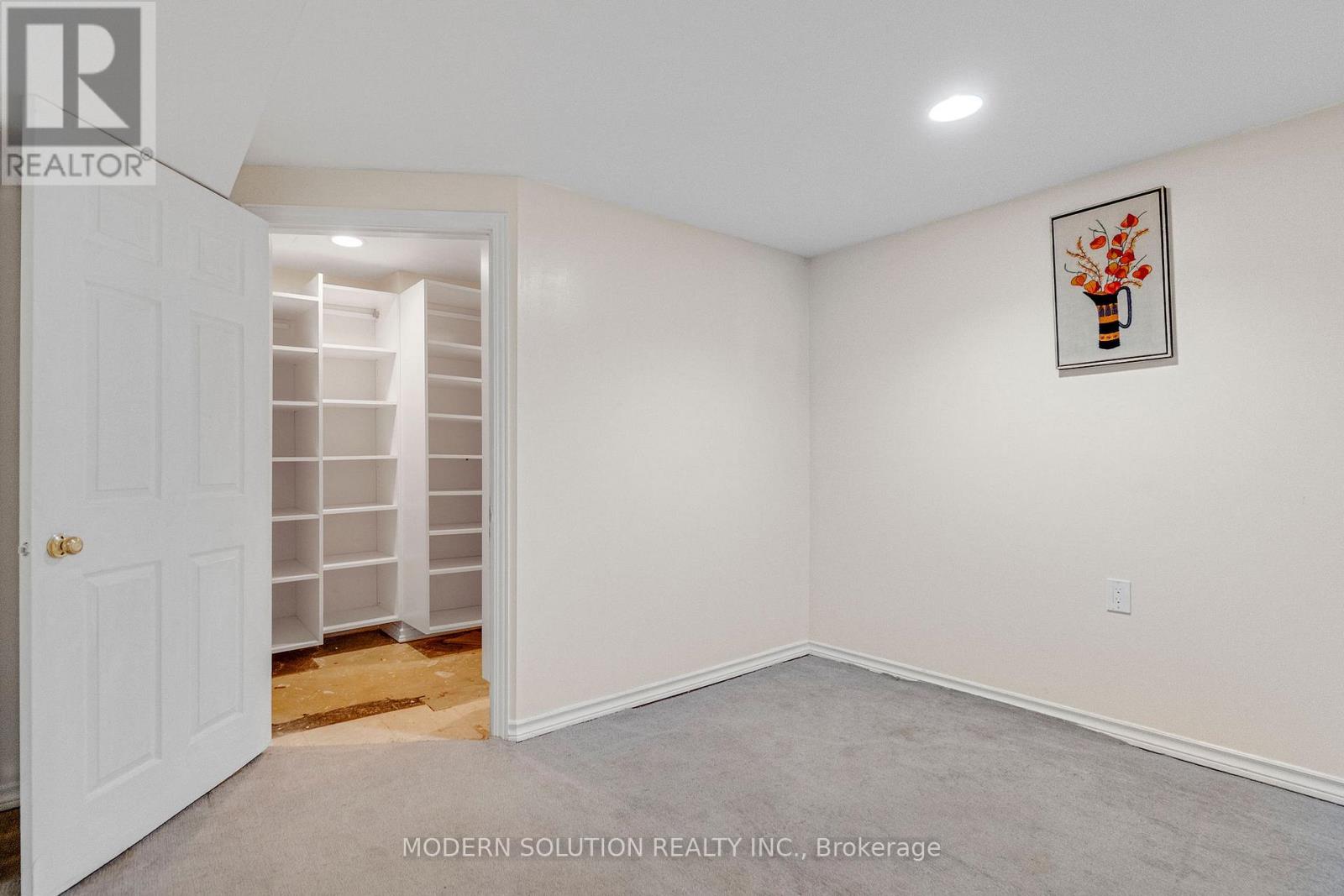 20 Gander Drive, Toronto, Ontario  M1G 2W1 - Photo 38 - E12724022