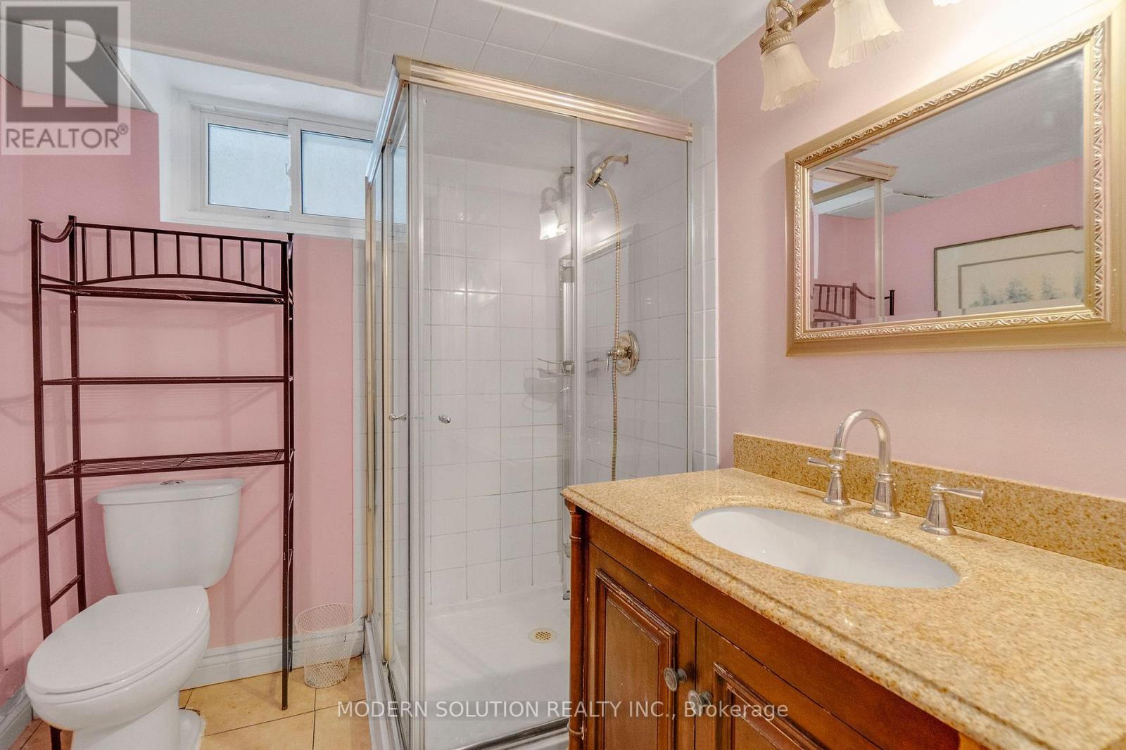 20 Gander Drive, Toronto, Ontario  M1G 2W1 - Photo 39 - E12724022