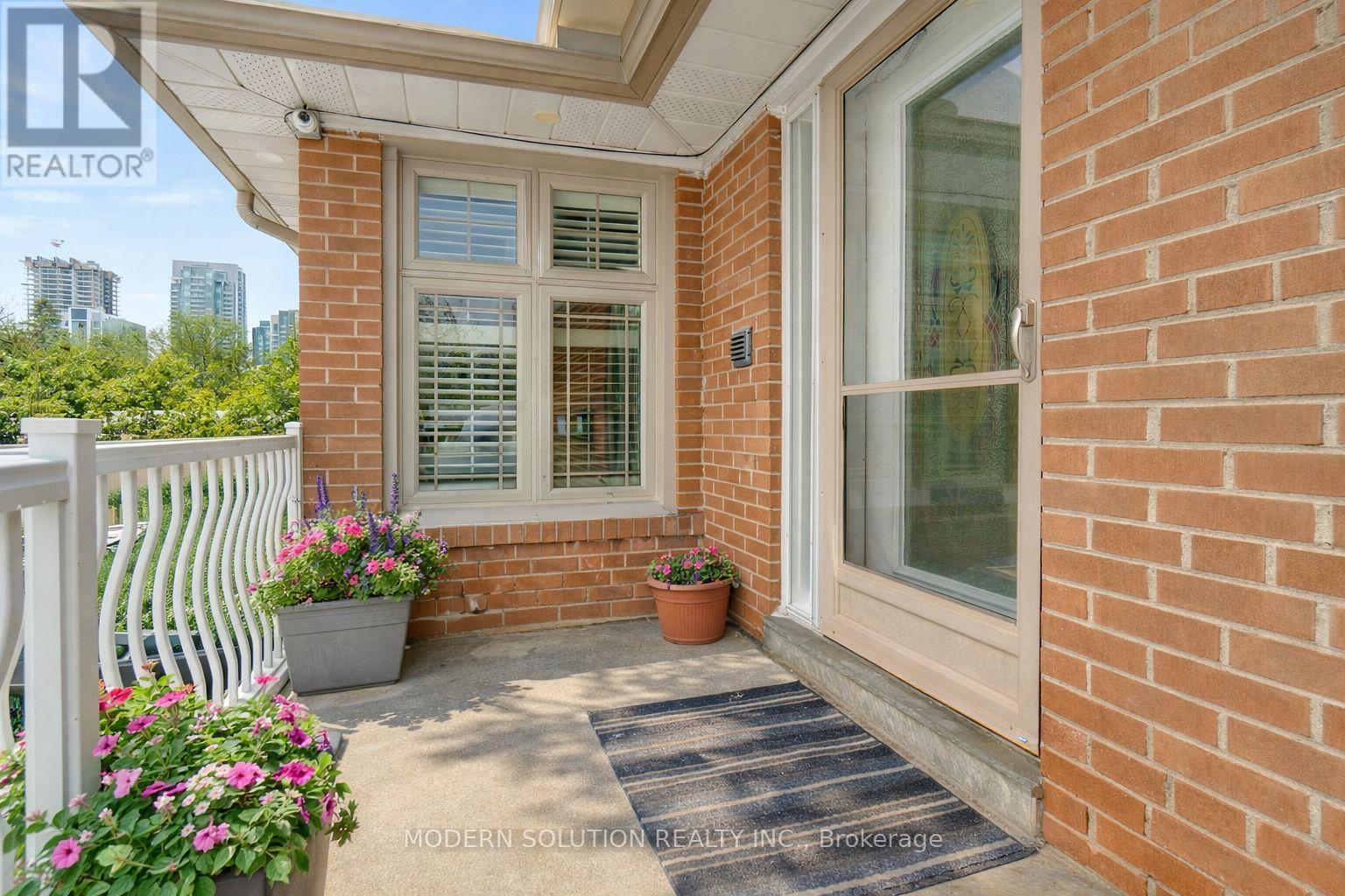 20 Gander Drive, Toronto, Ontario  M1G 2W1 - Photo 4 - E12724022