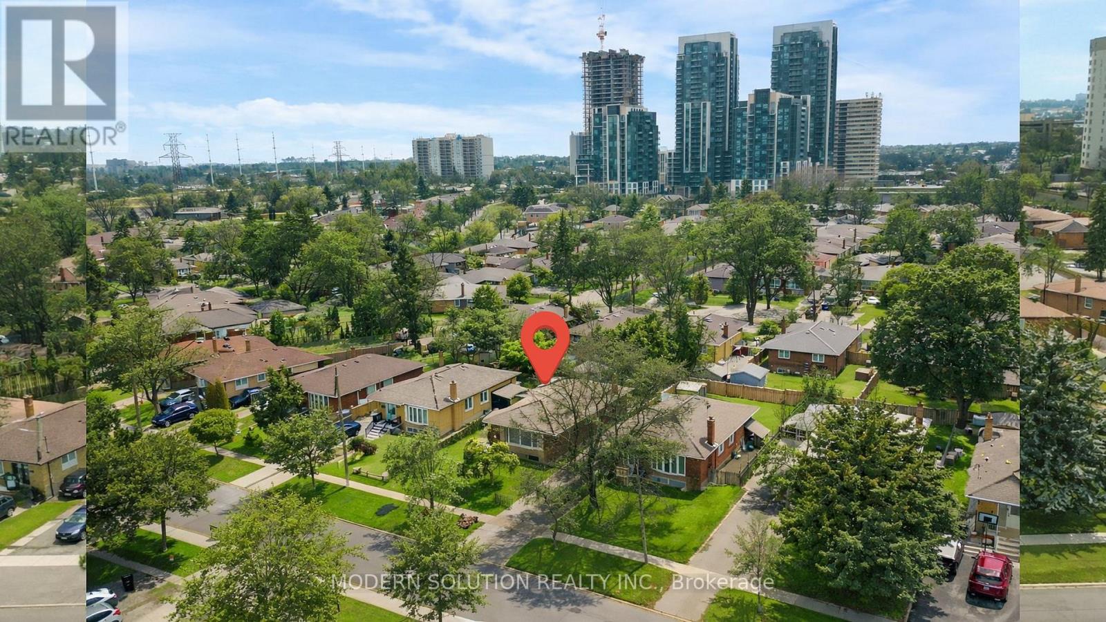20 Gander Drive, Toronto, Ontario  M1G 2W1 - Photo 44 - E12724022