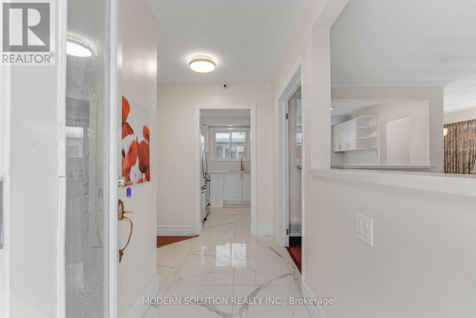 20 Gander Drive, Toronto, Ontario  M1G 2W1 - Photo 5 - E12724022