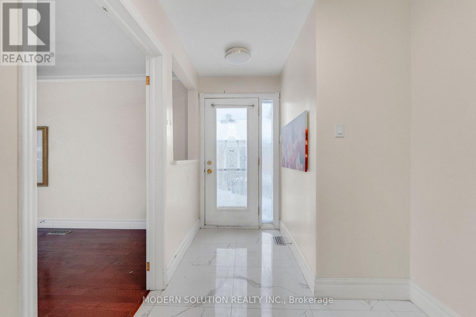 20 Gander Drive, Toronto, Ontario  M1G 2W1 - Photo 6 - E12724022