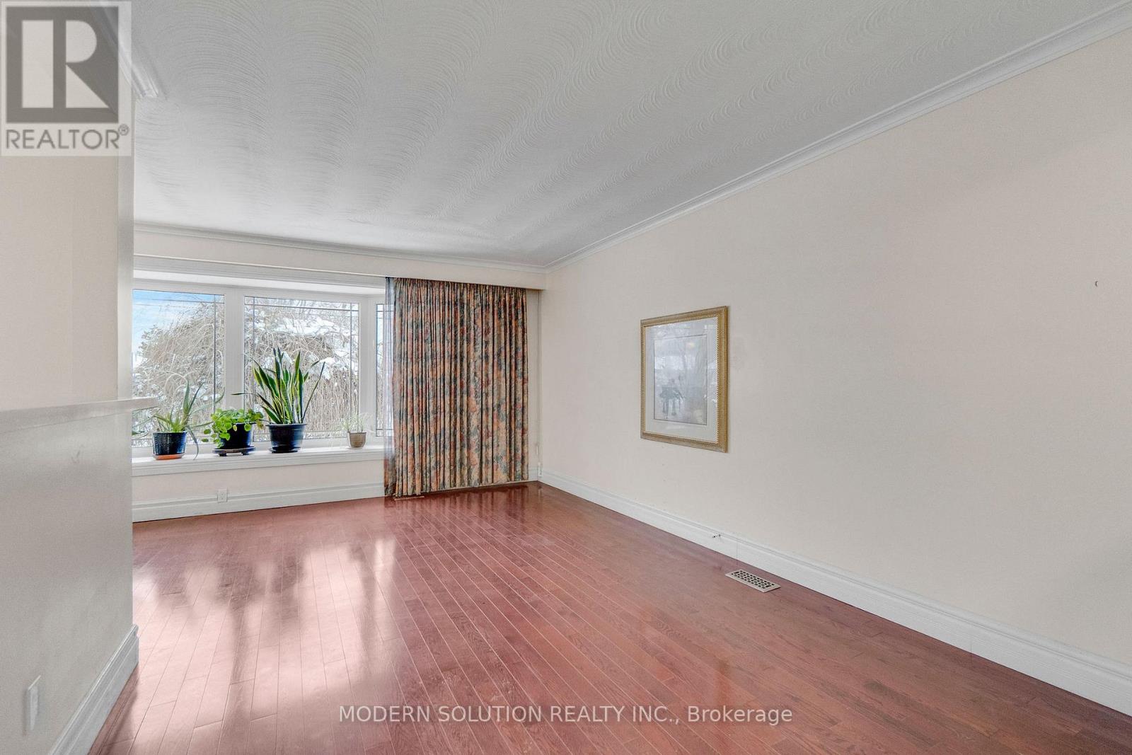 20 Gander Drive, Toronto, Ontario  M1G 2W1 - Photo 8 - E12724022