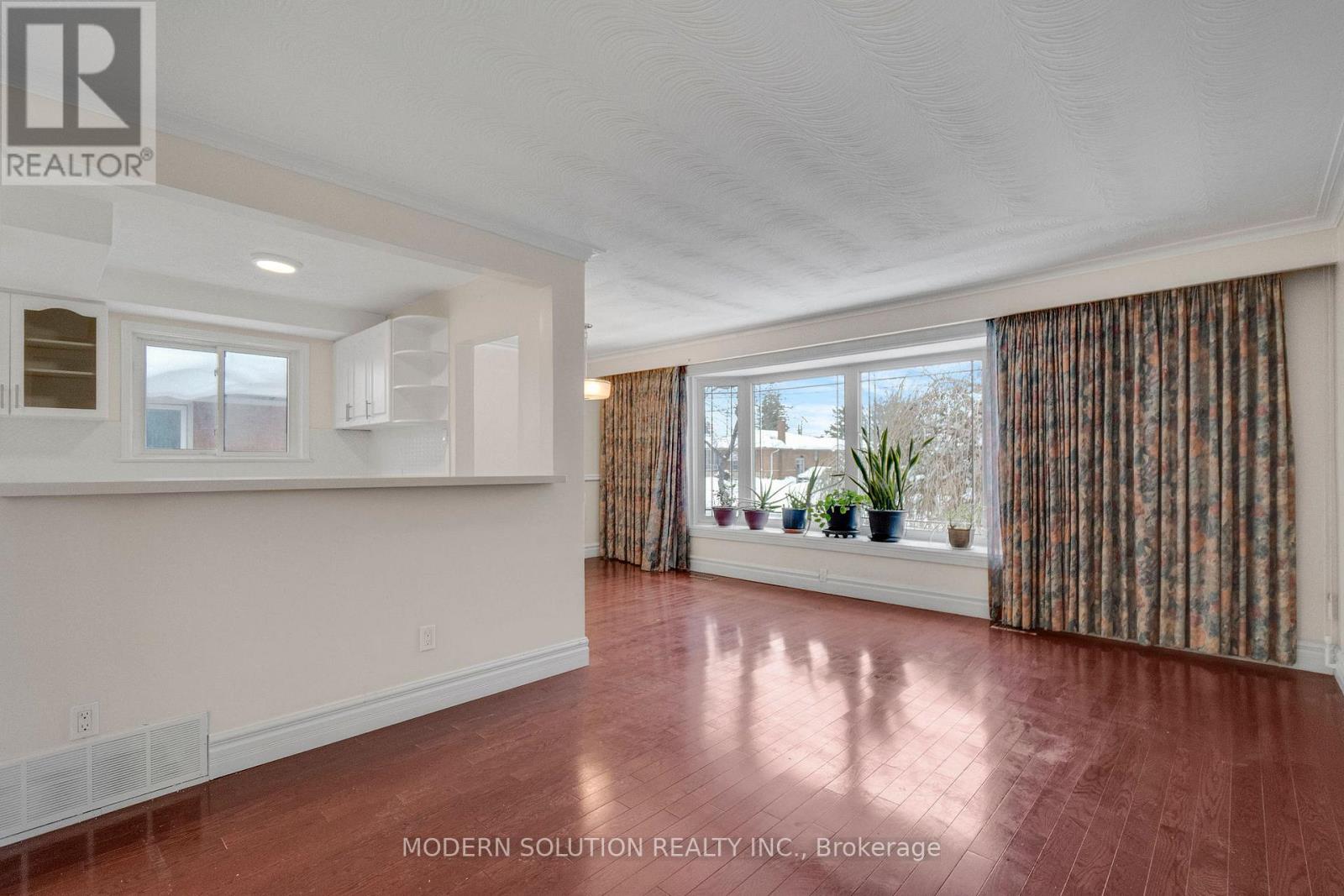 20 Gander Drive, Toronto, Ontario  M1G 2W1 - Photo 9 - E12724022