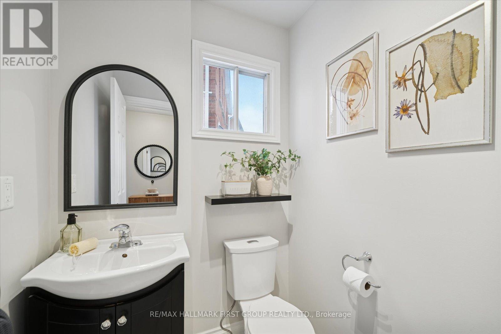 79 Woodstone Place, Whitby, Ontario  L1R 1S7 - Photo 10 - E12724164