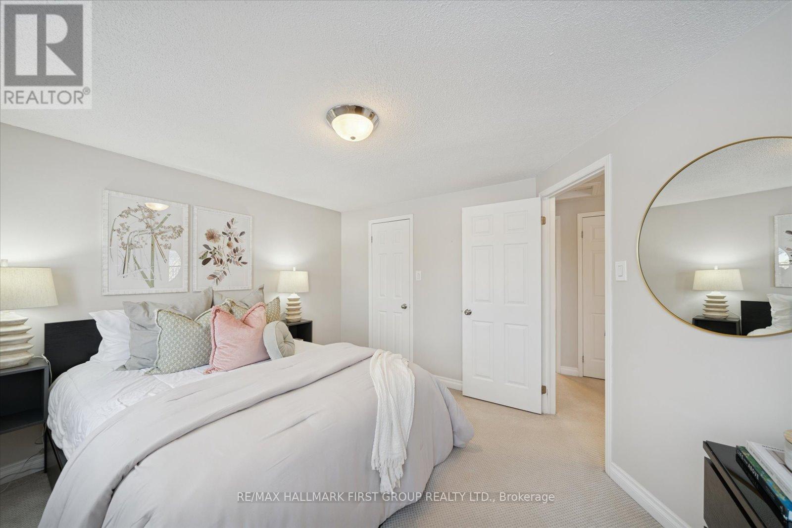 79 Woodstone Place, Whitby, Ontario  L1R 1S7 - Photo 12 - E12724164