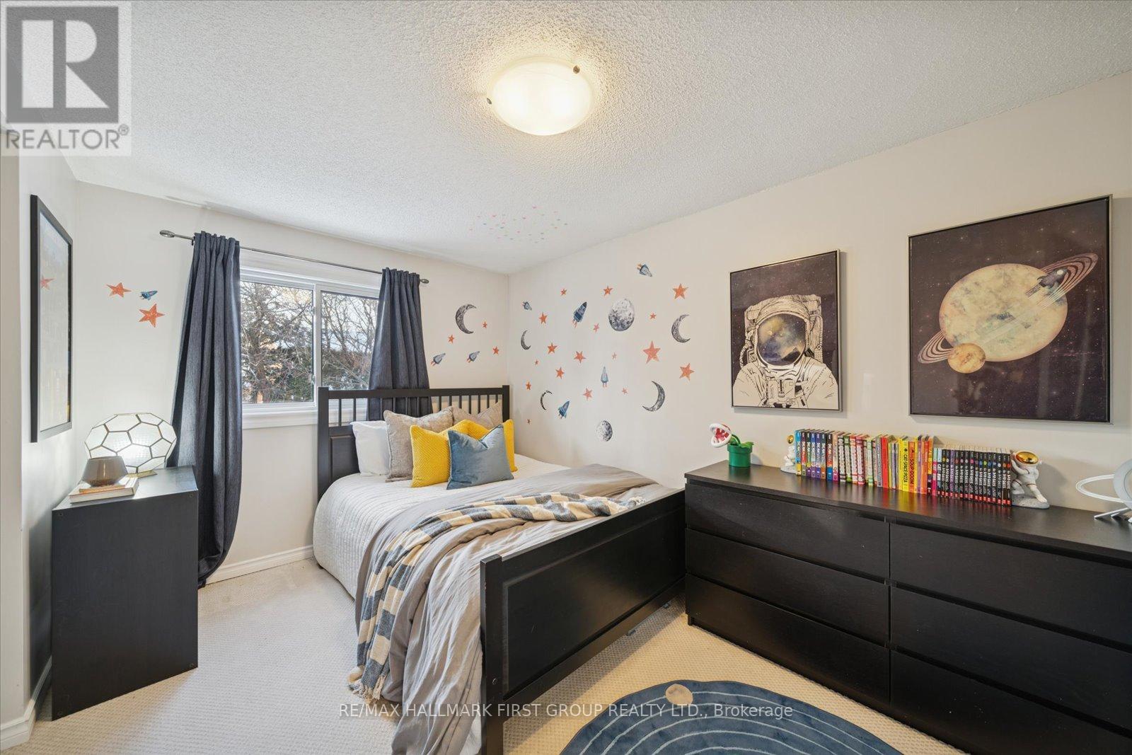 79 Woodstone Place, Whitby, Ontario  L1R 1S7 - Photo 13 - E12724164