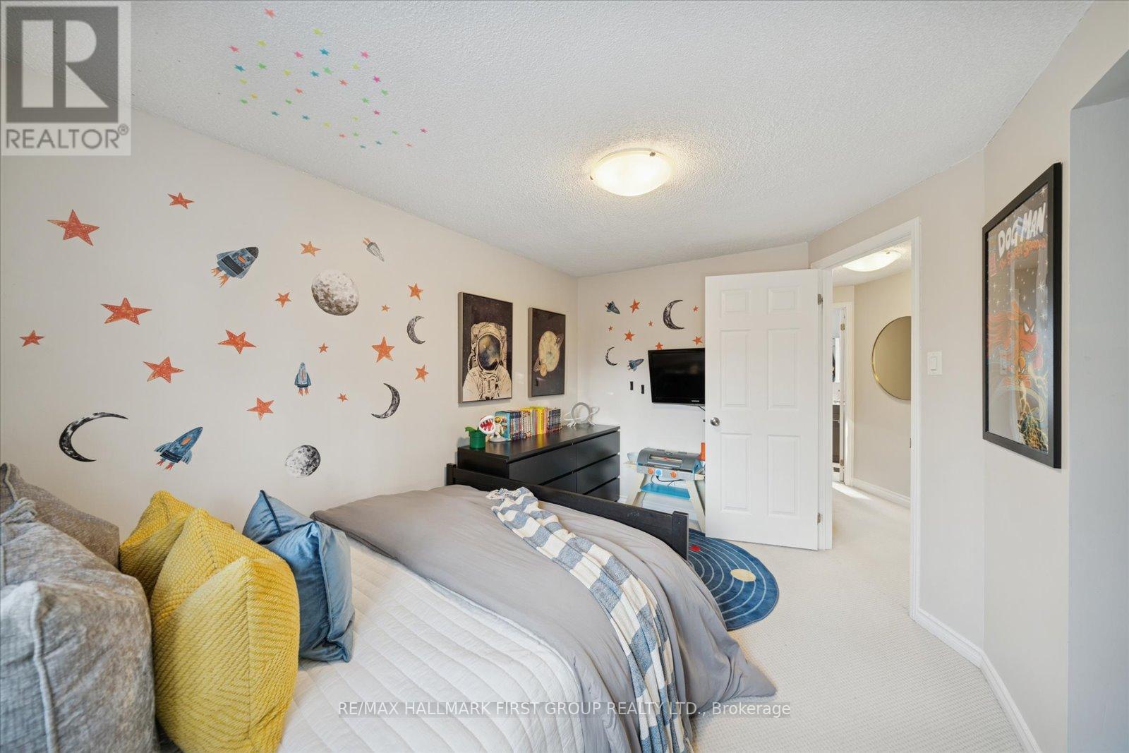 79 Woodstone Place, Whitby, Ontario  L1R 1S7 - Photo 14 - E12724164