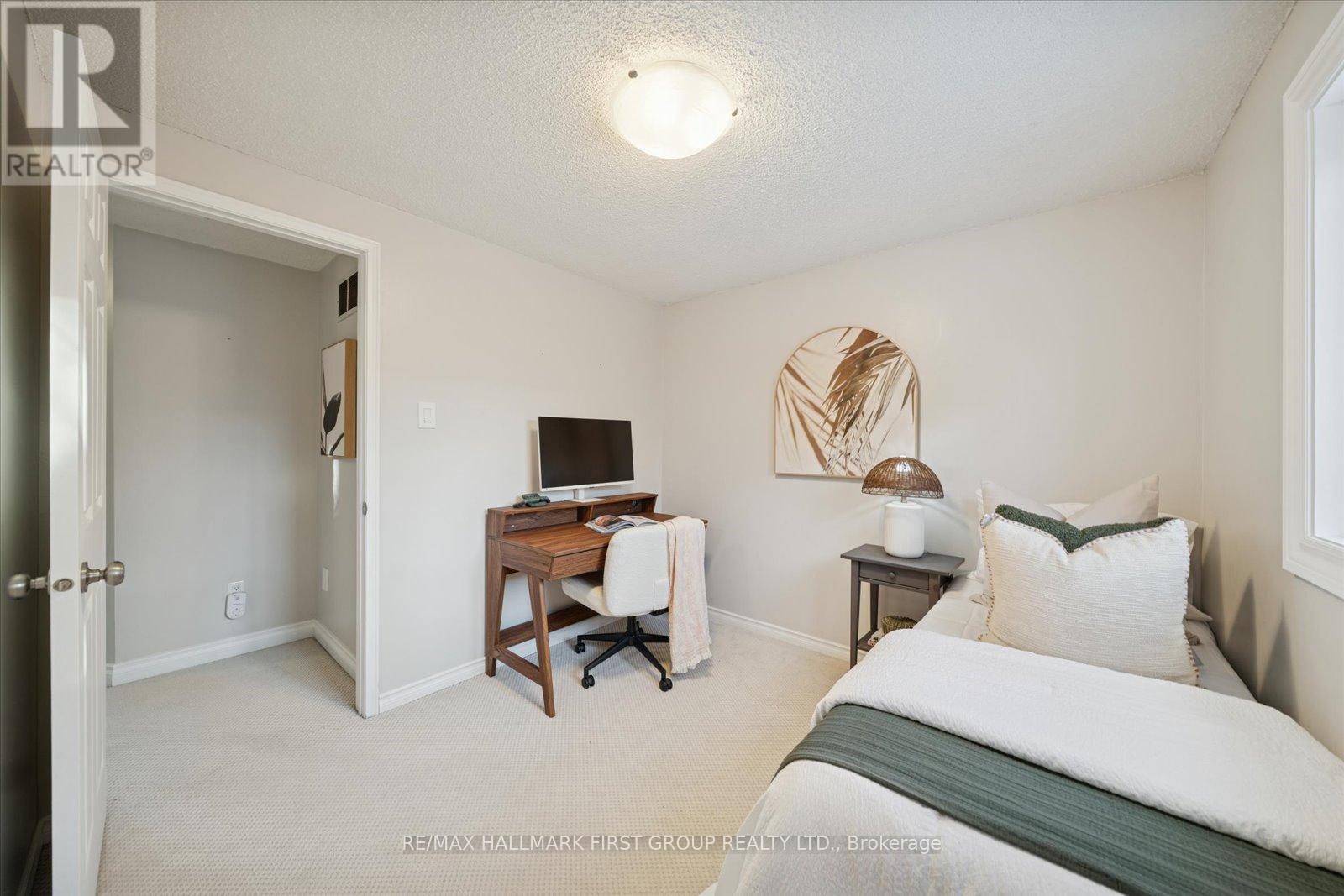 79 Woodstone Place, Whitby, Ontario  L1R 1S7 - Photo 16 - E12724164