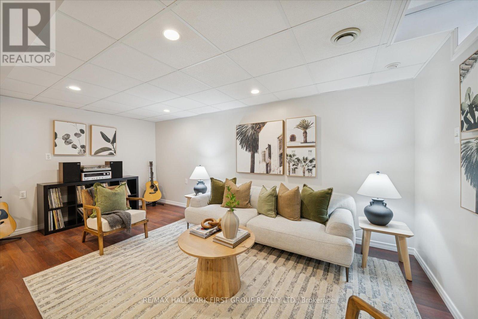 79 Woodstone Place, Whitby, Ontario  L1R 1S7 - Photo 18 - E12724164