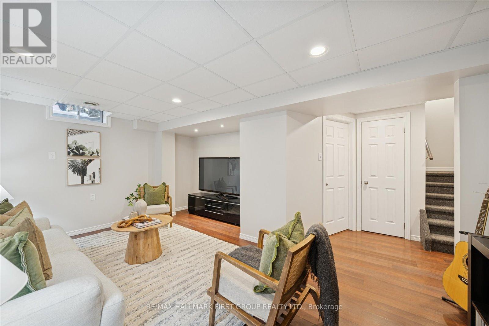 79 Woodstone Place, Whitby, Ontario  L1R 1S7 - Photo 19 - E12724164