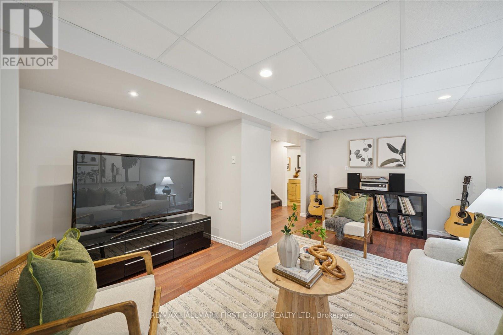 79 Woodstone Place, Whitby, Ontario  L1R 1S7 - Photo 20 - E12724164