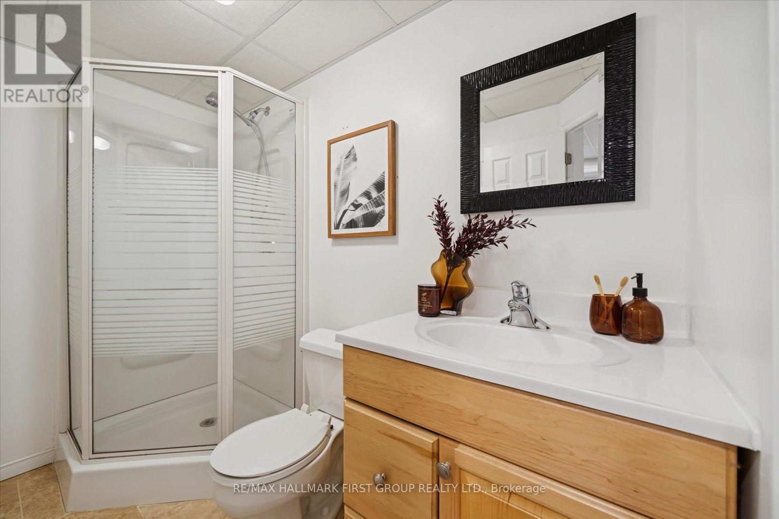 79 Woodstone Place, Whitby, Ontario  L1R 1S7 - Photo 21 - E12724164