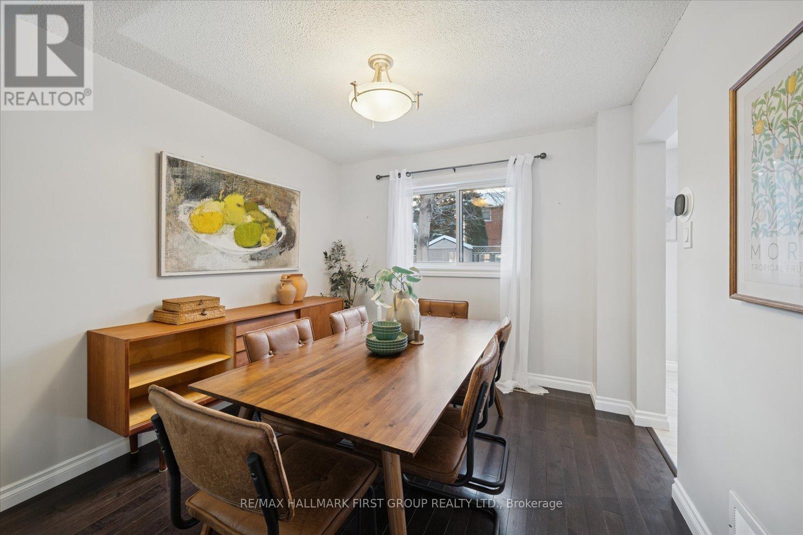 79 Woodstone Place, Whitby, Ontario  L1R 1S7 - Photo 4 - E12724164