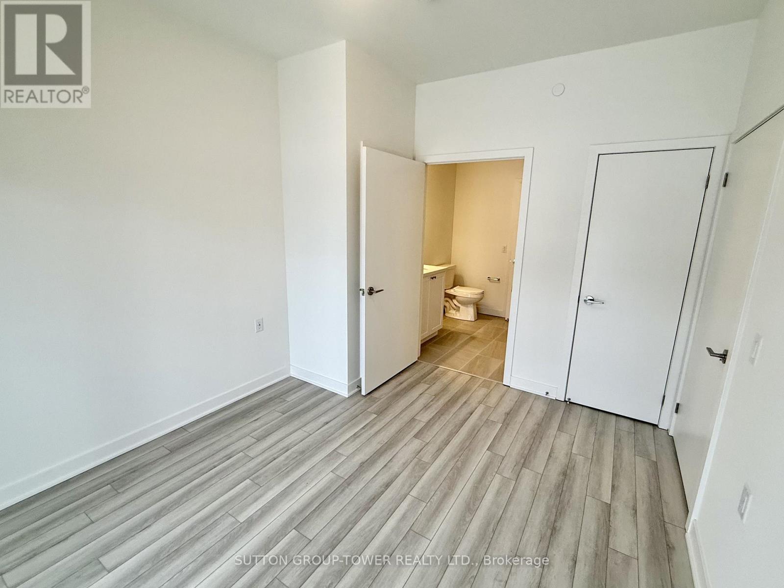 117 - 51 Clarington Boulevard, Clarington, Ontario  L1C 7J8 - Photo 10 - E12724192