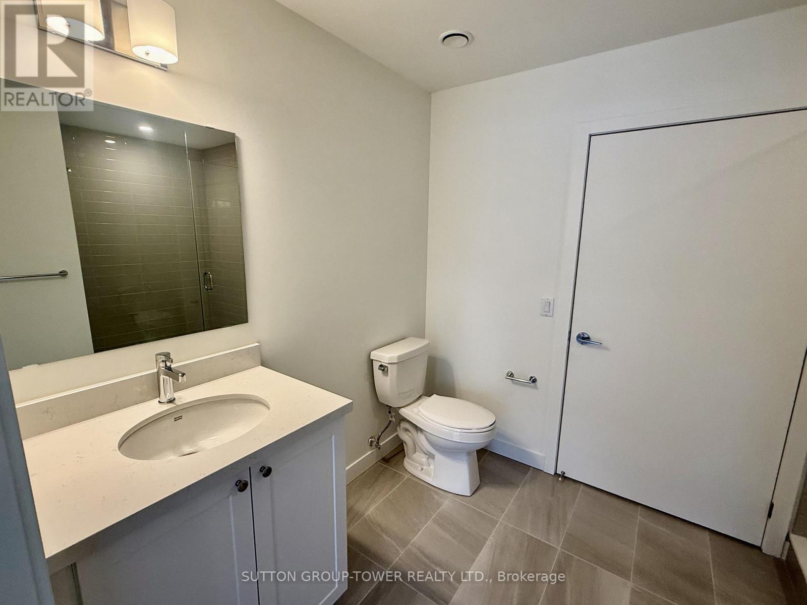 117 - 51 Clarington Boulevard, Clarington, Ontario  L1C 7J8 - Photo 11 - E12724192