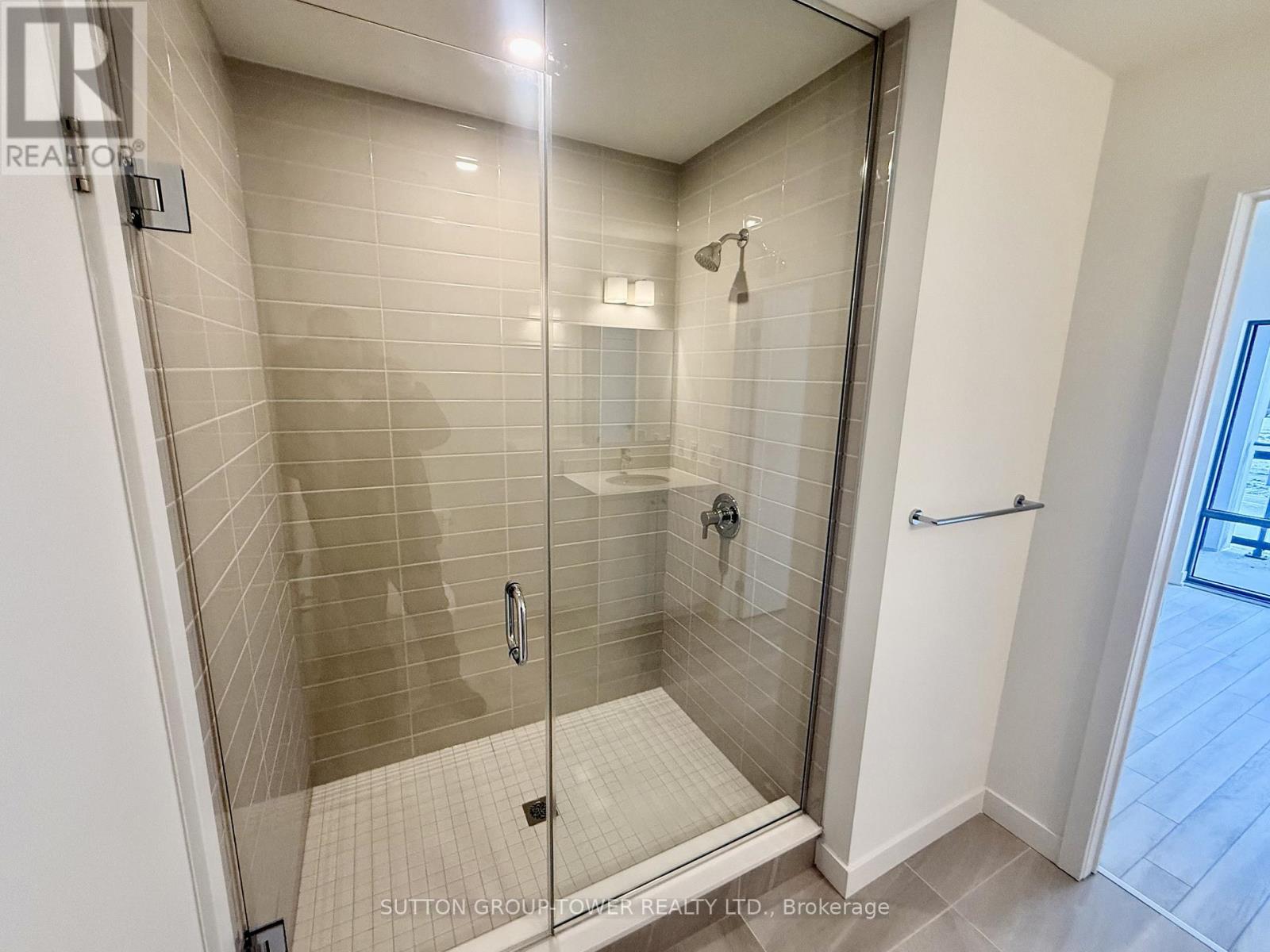 117 - 51 Clarington Boulevard, Clarington, Ontario  L1C 7J8 - Photo 12 - E12724192