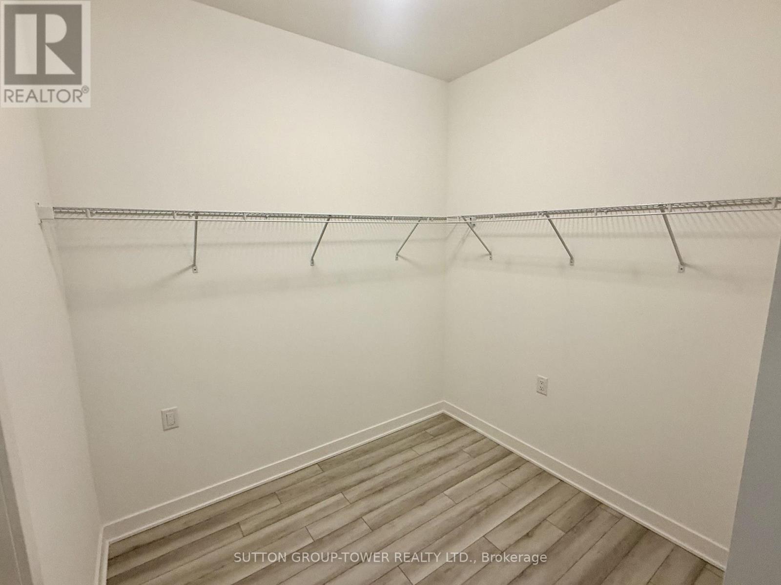 117 - 51 Clarington Boulevard, Clarington, Ontario  L1C 7J8 - Photo 13 - E12724192