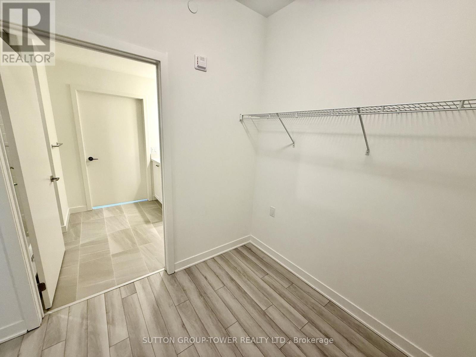 117 - 51 Clarington Boulevard, Clarington, Ontario  L1C 7J8 - Photo 14 - E12724192