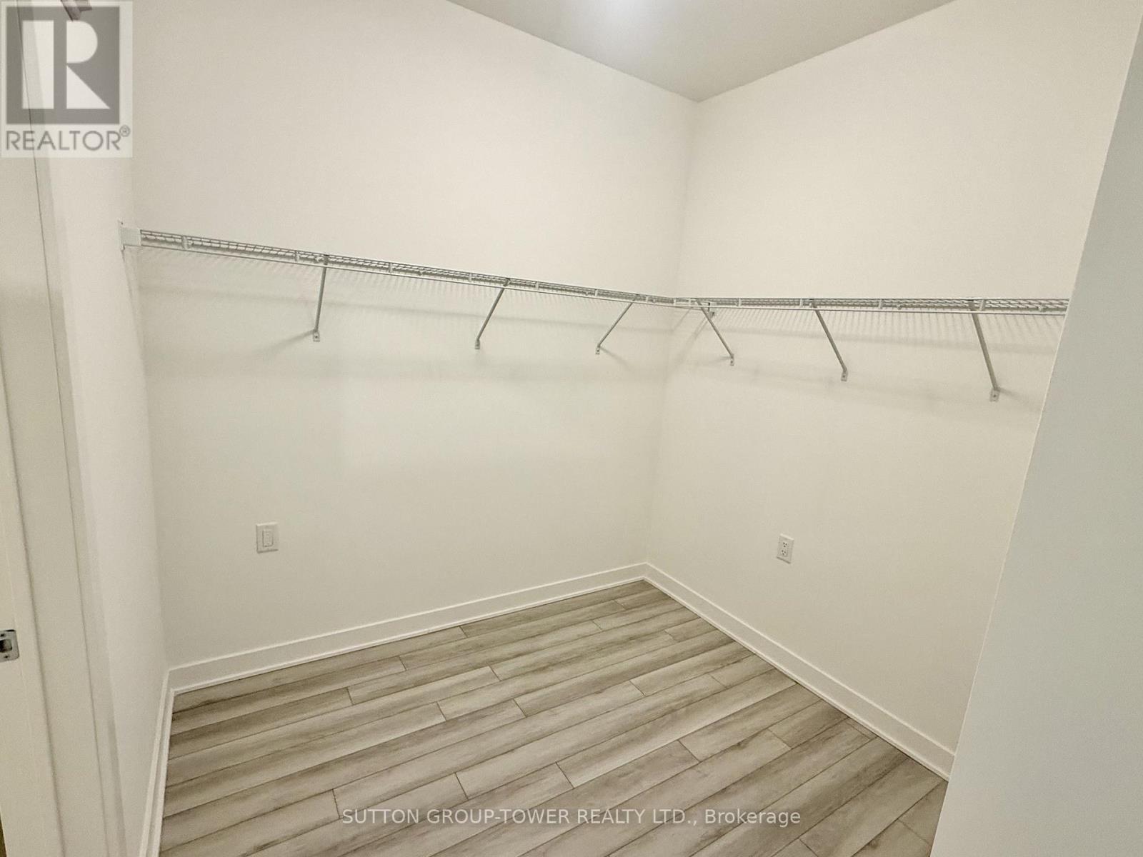 117 - 51 Clarington Boulevard, Clarington, Ontario  L1C 7J8 - Photo 15 - E12724192