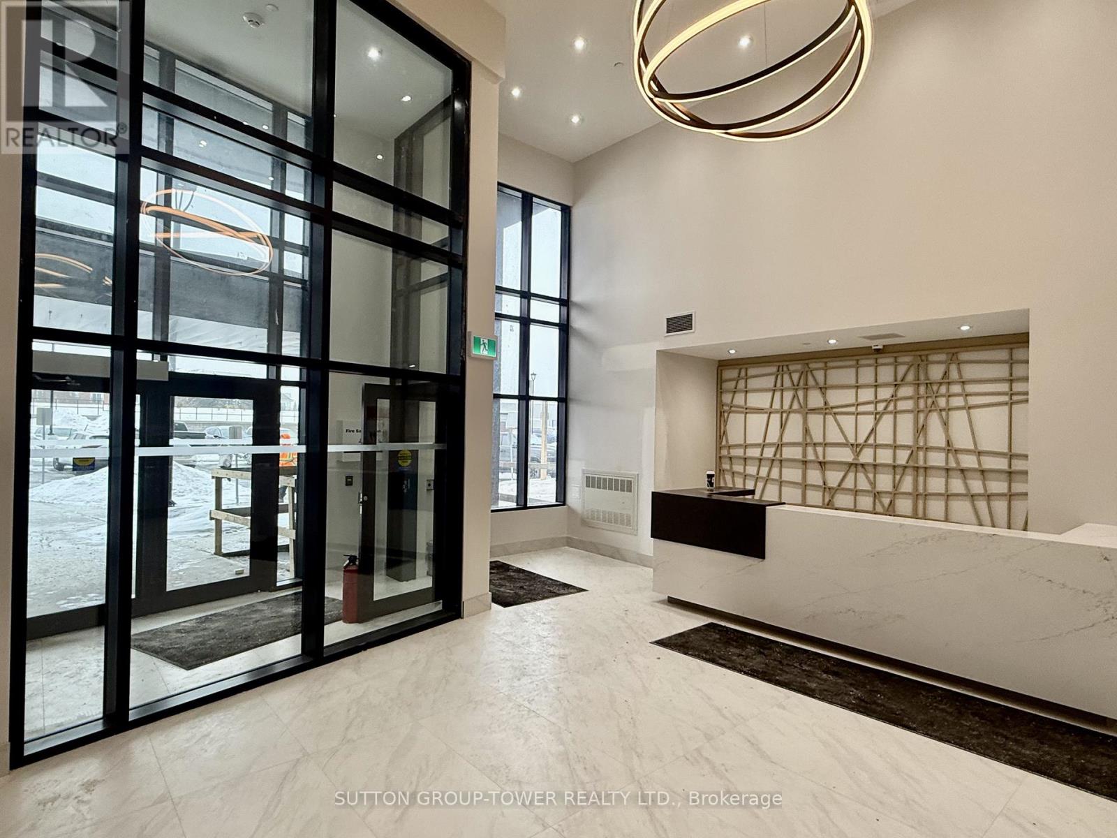 117 - 51 Clarington Boulevard, Clarington, Ontario  L1C 7J8 - Photo 17 - E12724192