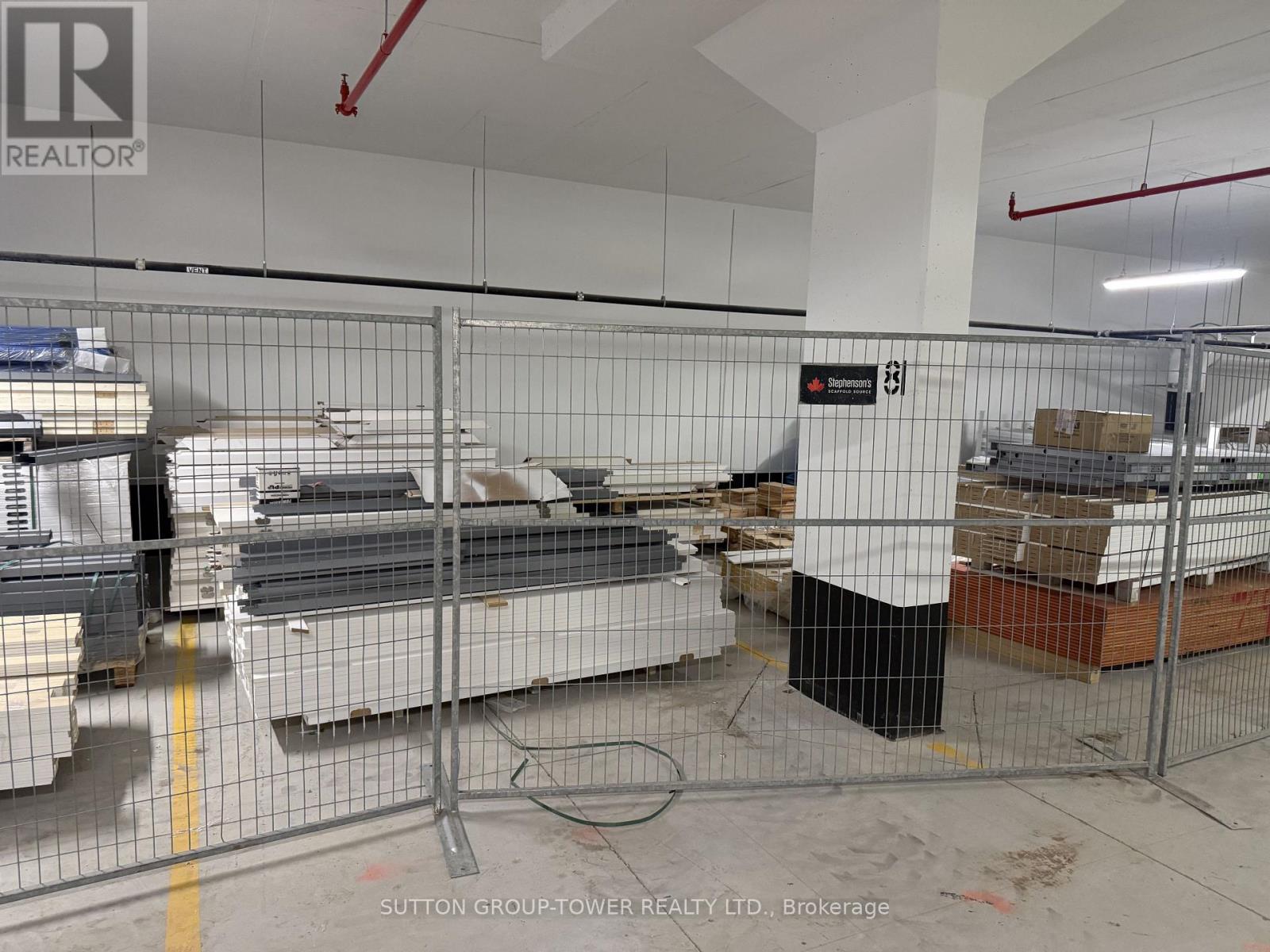 117 - 51 Clarington Boulevard, Clarington, Ontario  L1C 7J8 - Photo 18 - E12724192