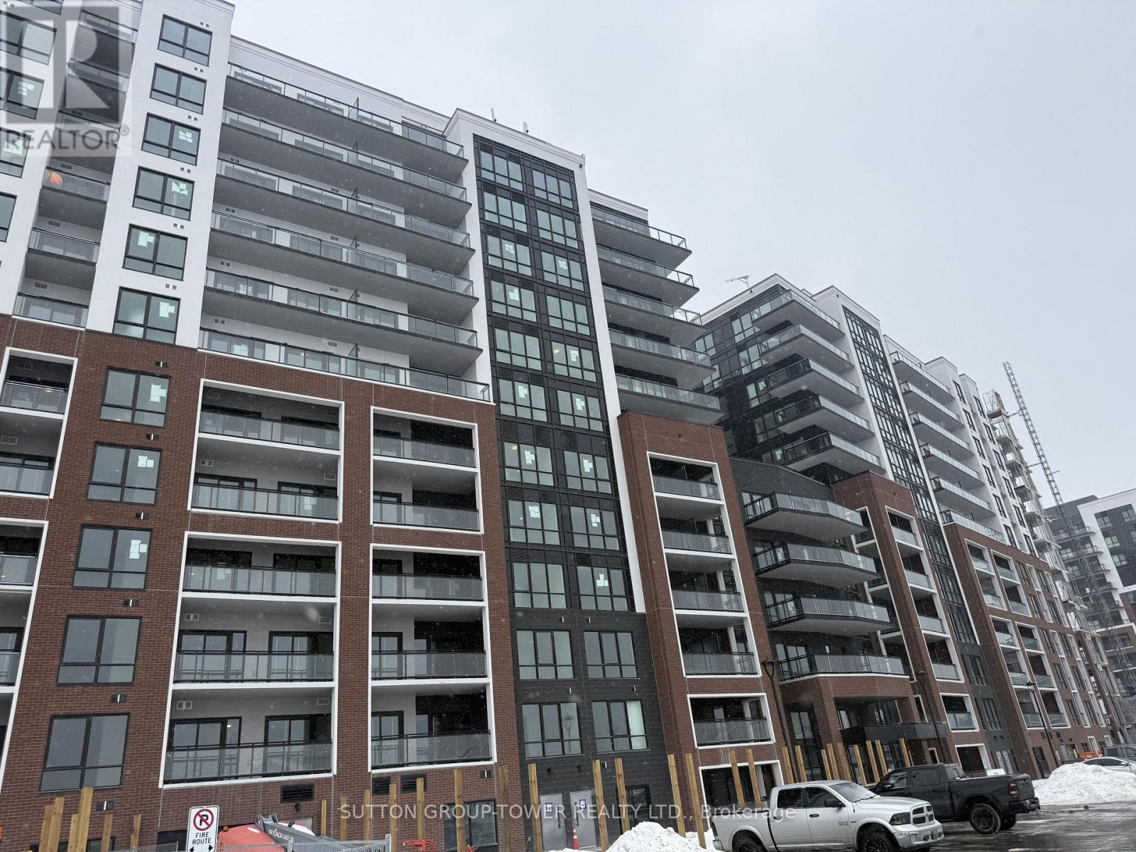 117 - 51 Clarington Boulevard, Clarington, Ontario  L1C 7J8 - Photo 20 - E12724192