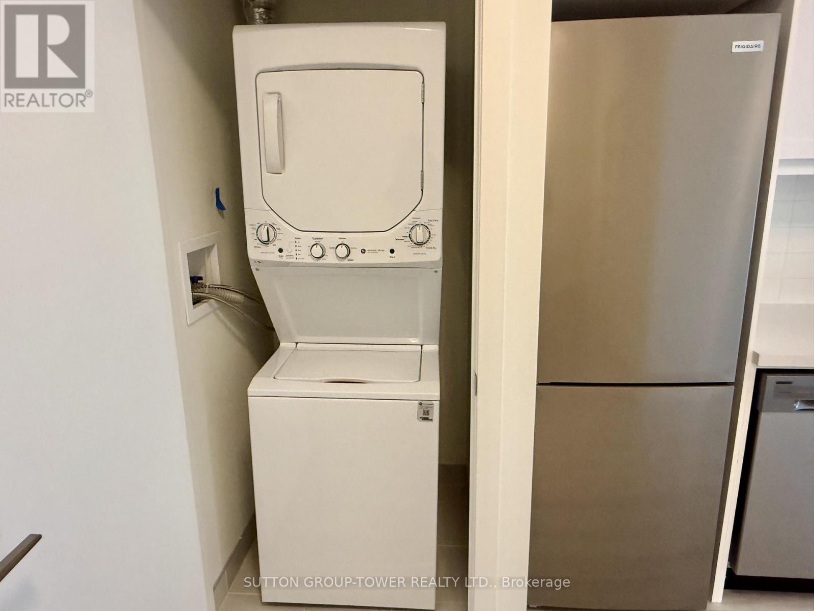 117 - 51 Clarington Boulevard, Clarington, Ontario  L1C 7J8 - Photo 3 - E12724192