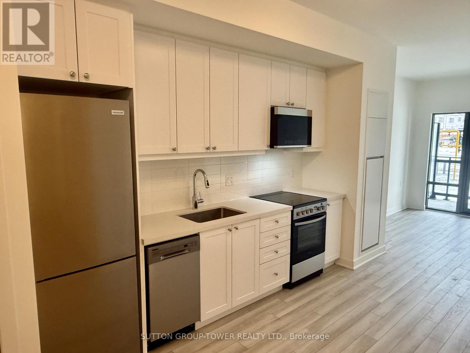 117 - 51 Clarington Boulevard, Clarington, Ontario  L1C 7J8 - Photo 4 - E12724192