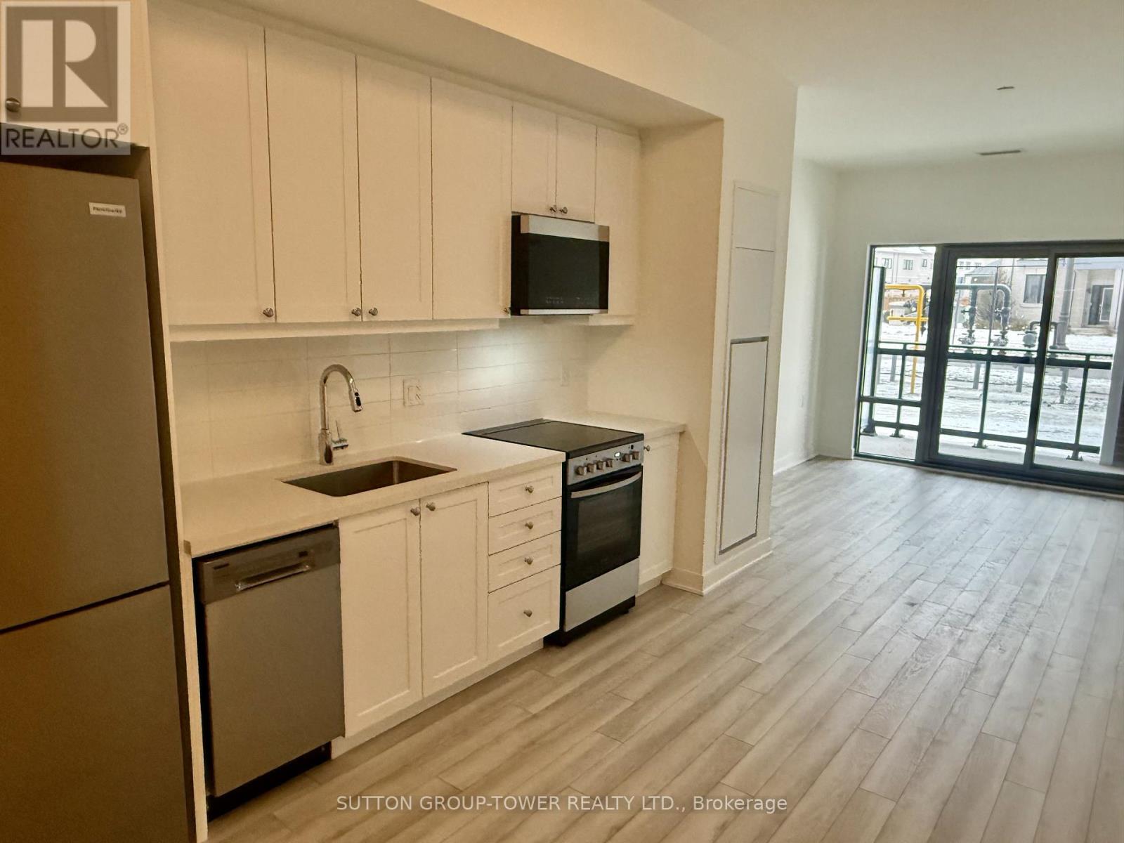 117 - 51 Clarington Boulevard, Clarington, Ontario  L1C 7J8 - Photo 5 - E12724192