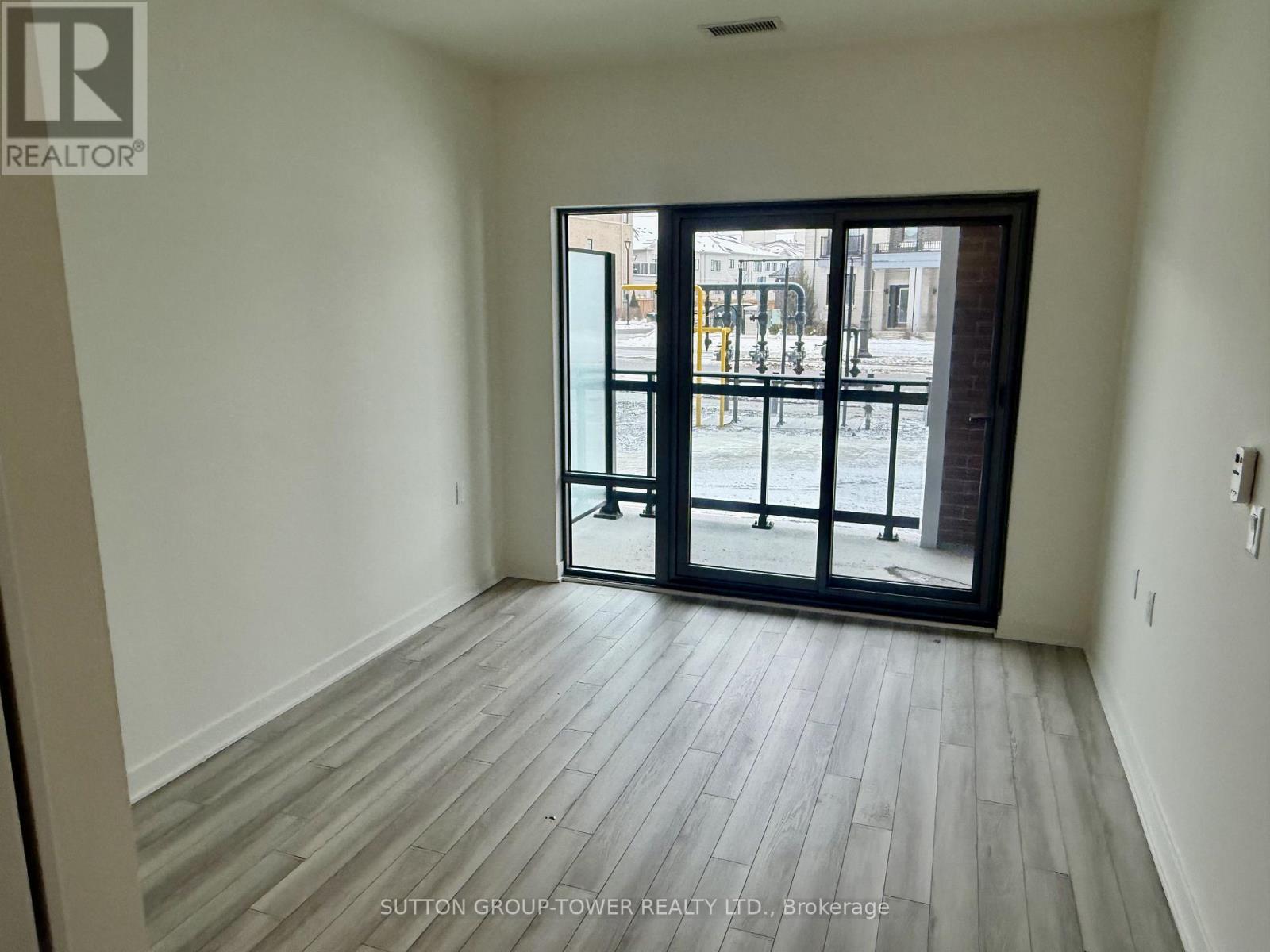 117 - 51 Clarington Boulevard, Clarington, Ontario  L1C 7J8 - Photo 6 - E12724192