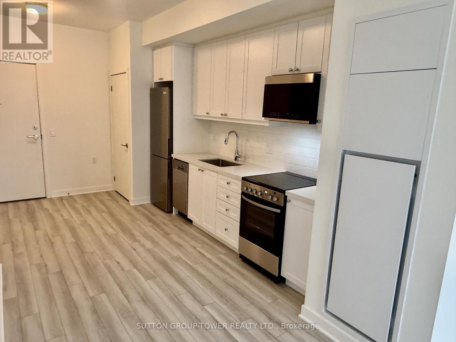 117 - 51 Clarington Boulevard, Clarington, Ontario  L1C 7J8 - Photo 7 - E12724192