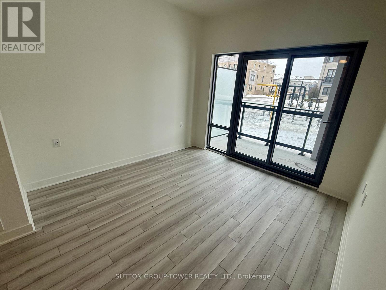 117 - 51 Clarington Boulevard, Clarington, Ontario  L1C 7J8 - Photo 8 - E12724192