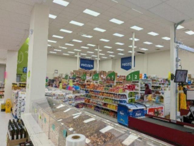 13889 104 Avenue, Surrey, British Columbia  V3T 1W8 - Photo 3 - C8075466