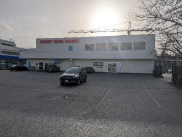 13889 104 Avenue, Surrey, British Columbia  V3T 1W8 - Photo 4 - C8075466