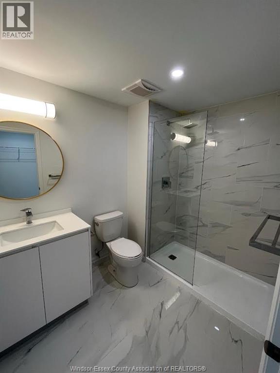 3320 Stella Crescent Unit# 311, Windsor, Ontario  N8Y 0B7 - Photo 16 - 26001799