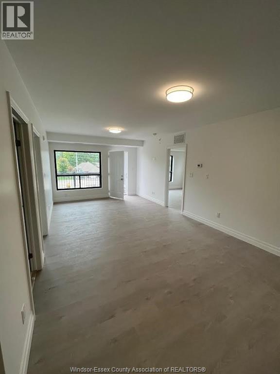 3320 Stella Crescent Unit# 311, Windsor, Ontario  N8Y 0B7 - Photo 5 - 26001799