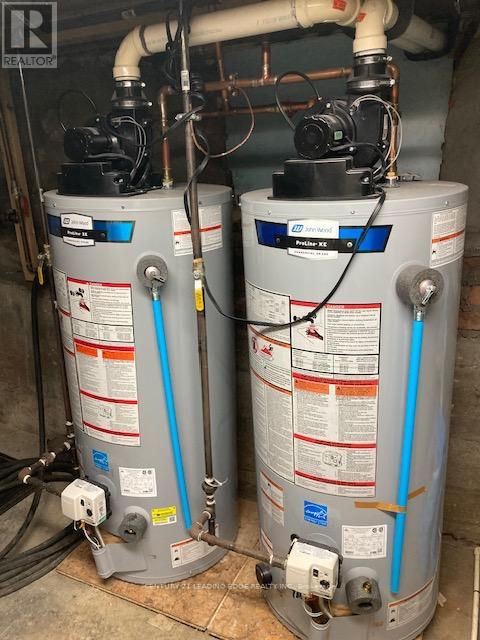 6391 Main Street, Whitchurch-Stouffville, Ontario  L4A 1G4 - Photo 20 - N12723996