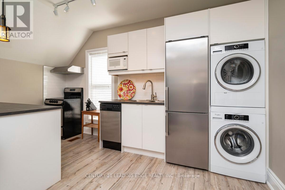 6391 Main Street, Whitchurch-Stouffville, Ontario  L4A 1G4 - Photo 5 - N12723996