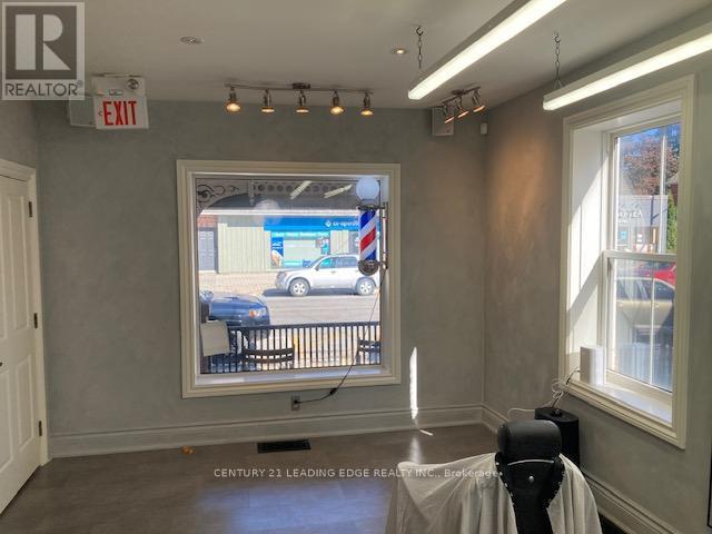 First Floor - 6391 Main Street, Whitchurch-Stouffville, Ontario  L4A 1G4 - Photo 7 - N12724034