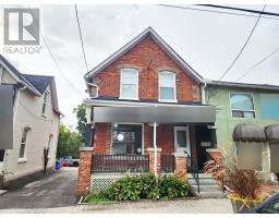 FIRST FLOOR - 6391 MAIN STREET, Whitchurch-Stouffville, Ontario