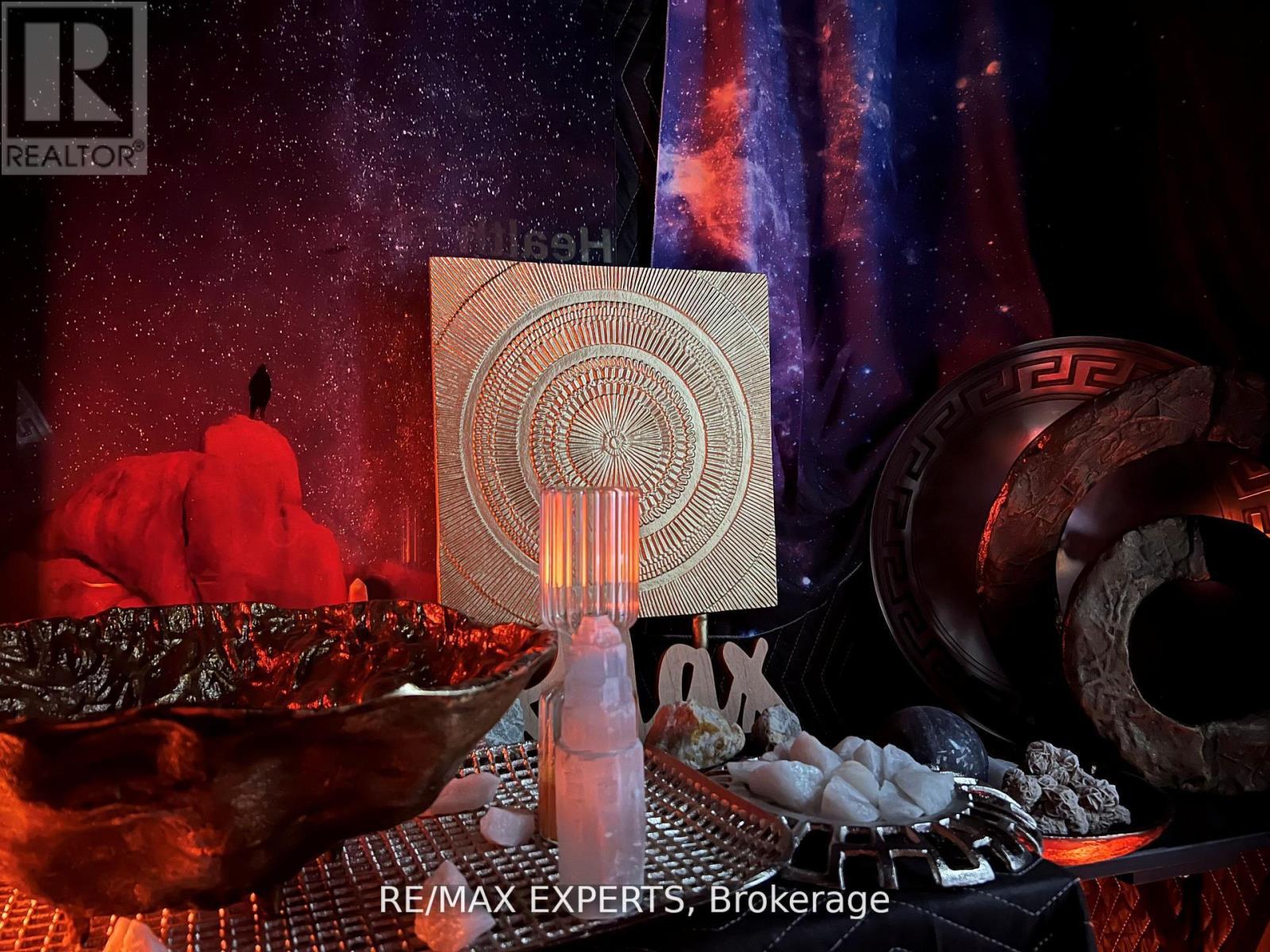 135 - 7163 Yonge Street, Markham, Ontario  L3T 0C8 - Photo 10 - N12724054