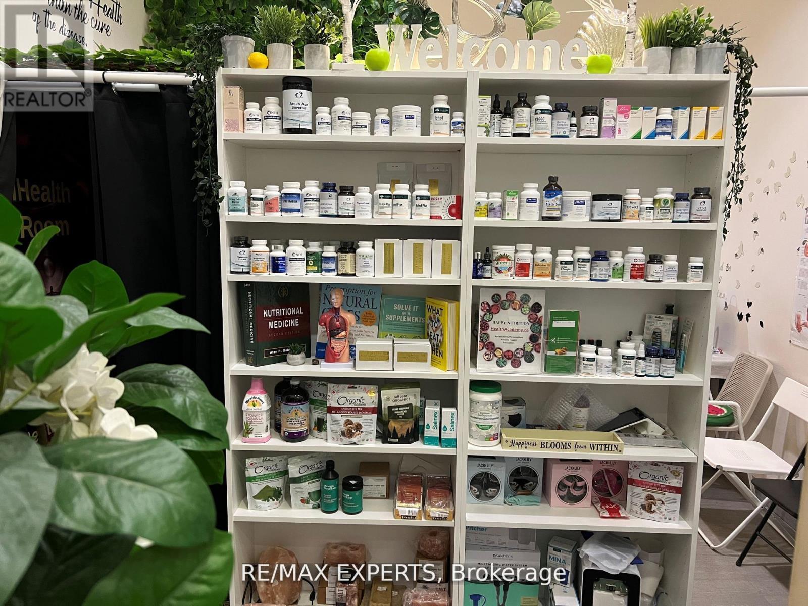 135 - 7163 Yonge Street, Markham, Ontario  L3T 0C8 - Photo 12 - N12724054