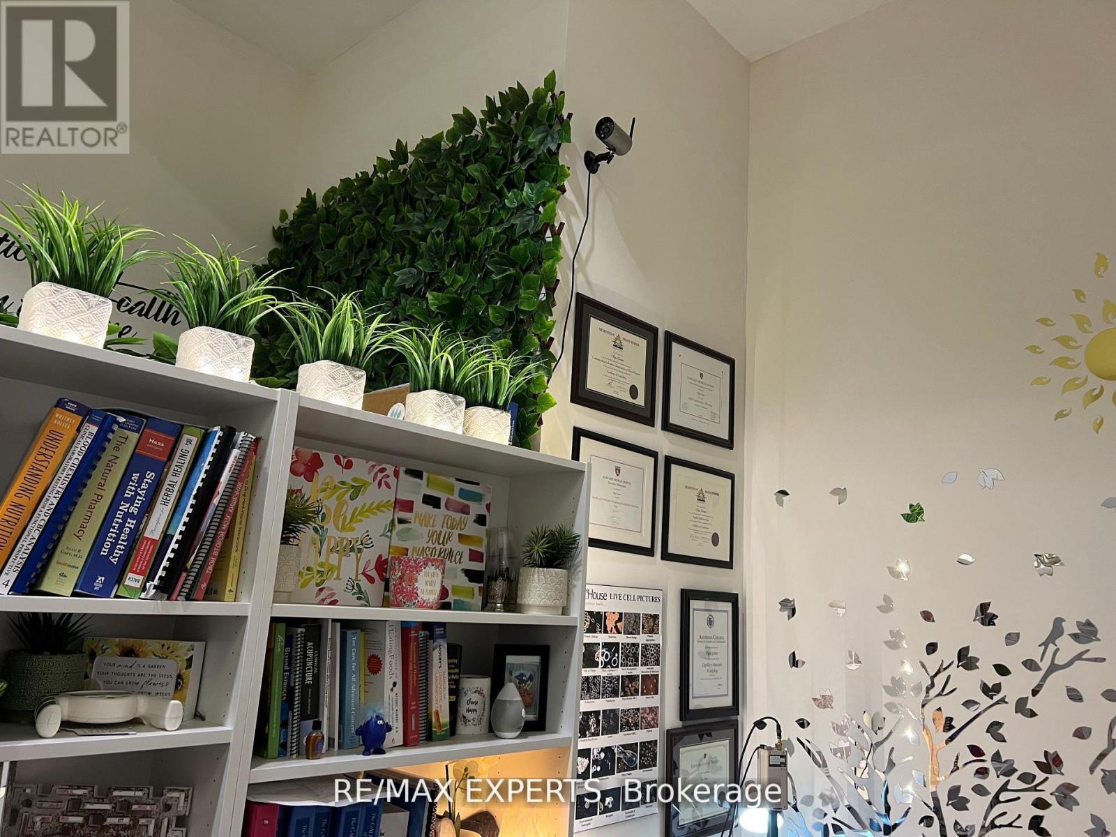 135 - 7163 Yonge Street, Markham, Ontario  L3T 0C8 - Photo 16 - N12724054